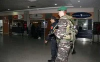 Indrukwekkende veiligheidsmaatregelen in Marokkaanse luchthavens