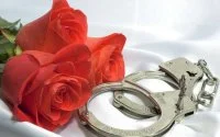 Ruim 60% Marokkaanse gevangenen zijn single
