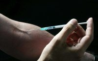 600.000 drugsverslaafden in Marokko