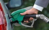 Subsidie op benzine verdwijnt maandag definitief in Marokko