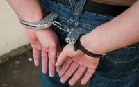 Kinderen onder 15 niet meer naar de gevangenis in Marokko