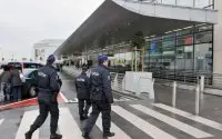 Marokkaanse vrouw wordt uitgezet, dochtertjes blijven in België