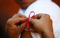 31.000 mensen met Aids in Marokko