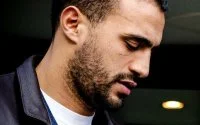 Broer Badr Hari veroordeeld wegens meineed
