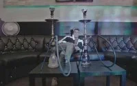 Nieuwe parodie Borrelnootjez "Nooit"