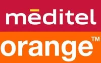 Marokkaanse telecomoperator Meditel wordt Orange