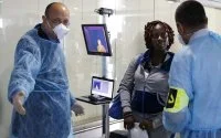 Alle Ebola-meldingen in Marokko waren vals alarm