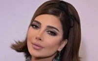 Spotify voegt 10.000 Arabische liedjes toe aan catalogus