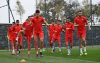 FIFA-ranking: Marokko haalt Algerije in
