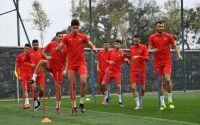 FIFA-ranking: Marokko haalt Algerije in