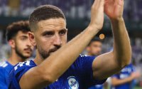 Adel Taarabt kritisch over spelwijze Marokkaans elftal