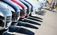 Autofabrikanten verlaten Oekraïne voor Marokko