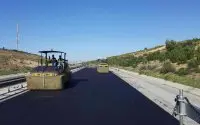 Aanleg snelweg Tit Mellil-Berrechid begonnen