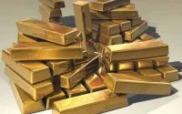 Marokko: Aya Gold & Silver verkrijgt zeven exploratievergunningen