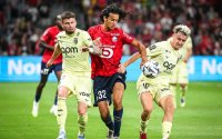 PSG wil "hoge prijs" betalen voor Marokkaans talent