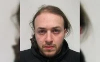 Gezochte cryptocrimineel opgepakt in Marokko 