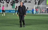 Salaris van Marokkaanse voetbalbond: Badou Zaki reageert op geruchten