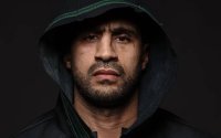 Badr Hari twijfelt over stoppen met kickboksen