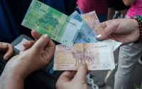 Bank Al-Maghrib: Marokkaanse dirham presteert wisselend 