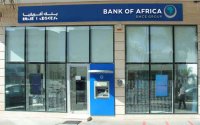 Bank Of Africa komt met nieuwe aanbod voor wereld-Marokkanen