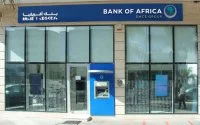 Bank Of Africa komt met nieuwe aanbod voor wereld-Marokkanen