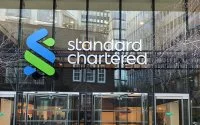 Britse bankgigant wil zich in Marokko vestigen