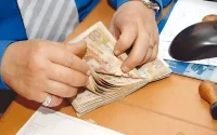 Bankier in Tetouan vijf jaar cel in voor stelen geld klanten in Tetouan