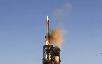 Israël levert Barak MX luchtafweersysteem aan Marokko