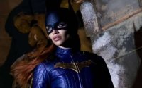 Warner Bros schrapt 'Batgirl' van Adil El Arbi en Bilall Fallah