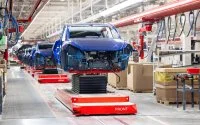 Elektrische batterijen: Marokko op weg om wereldmacht te worden