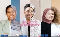 Raad van Europa stopt hoofddoekcampagne na ophef in Frankrijk