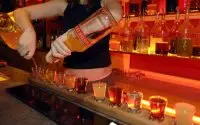 Alcohol levert Marokkaanse staat veel inkomsten op