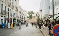 Ophef om beledigende video over inwoners Tetouan