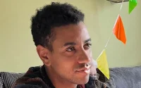 Belgische toerist vermist in Marokko