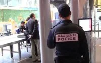 Belgische Marokkaan betrapt met 20 kg drugs op luchthaven Al Hoceima
