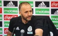 Algerijns elftal komt niet naar Marokko voor wedstrijd