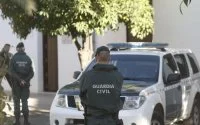 Spaanse politie rolt bende op die Marokkanen op doorreis beroofde 
