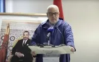 Abdelilah Benkirane onder vuur na bestempelen krant als "zionistisch"