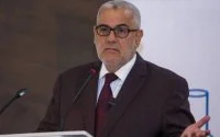 Ruzie Benkirane en Akhannouch escaleert