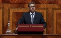 Regering bezuinigt op overheidsuitgaven