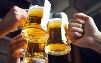 Bierfestival gaat toch door in Casablanca