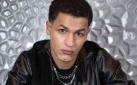Misstap lijkt einde loopbaan te worden voor Bilal Wahib