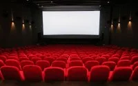 Vier nieuwe bioscopen in Tetouan