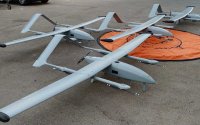 Israëlische droneproductie in Marokko binnenkort van start