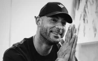 Booba-concert in Marokko: handhaven of tickets terugbetalen?