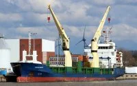 Wapenlading voor Israël: Marokko onder druk om schip te blokkeren