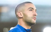 Voormalig Chelsea speler boos op Hakim Ziyech