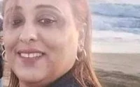 Familie neergestoken Marokkaanse vraagt hulp aan Marokko voor repatriëring