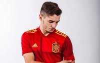 Brahim Díaz verkiest Marokko boven Spanje