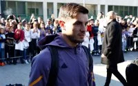 Brahim Diaz zegt waarom hij voor de Atlas Leeuwen koos